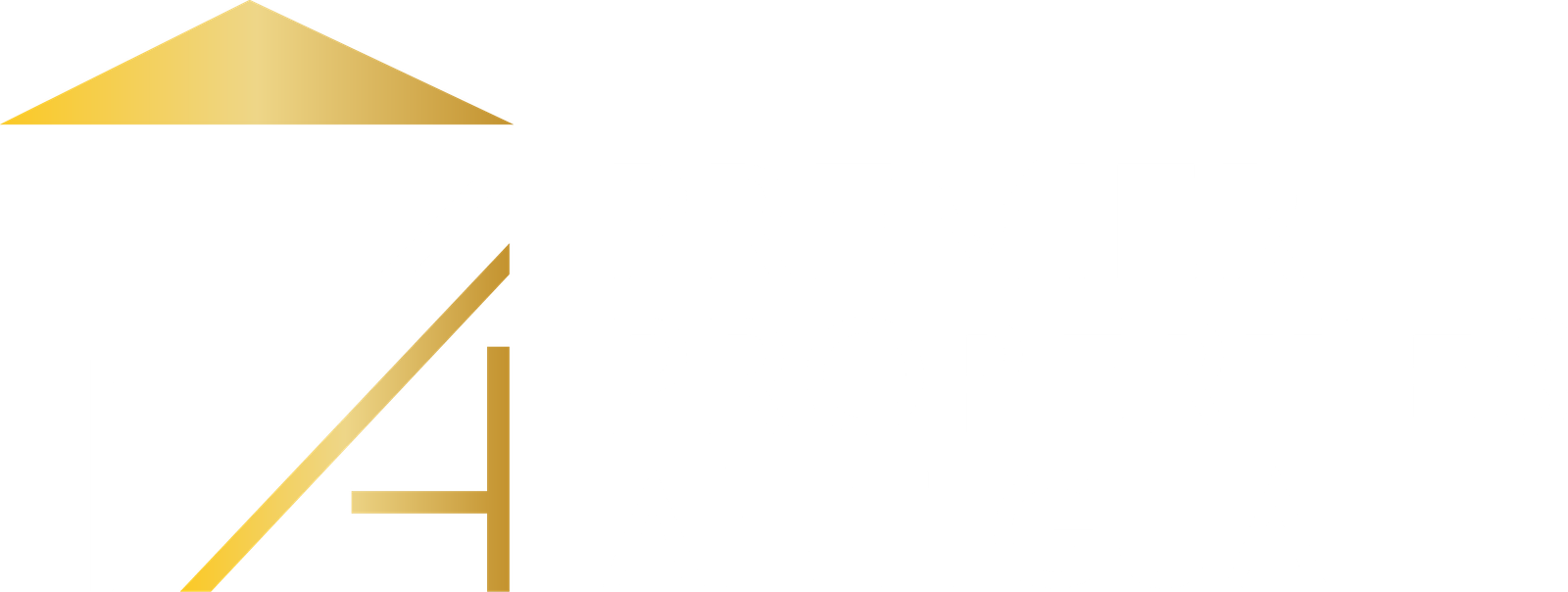 Premier Properties Antigua-Experience the Pinnacle of Luxury Living and Exclusive Vacation Rentals in Paradise – Your Dream Property Awaits in Antigua & Barbada and beyond!