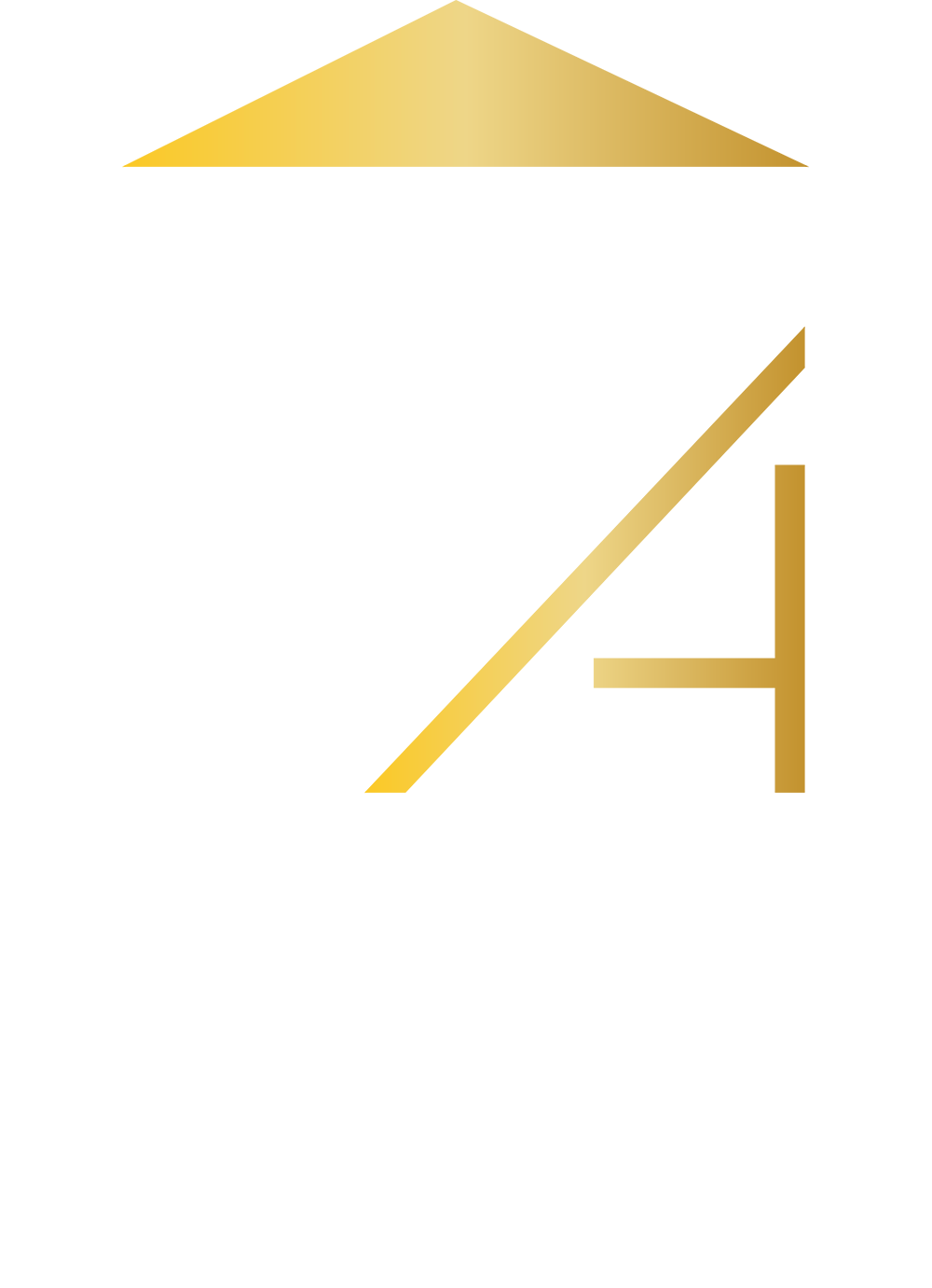 Premier Properties Antigua-Experience the Pinnacle of Luxury Living and Exclusive Vacation Rentals in Paradise – Your Dream Property Awaits in Antigua & Barbada and beyond!