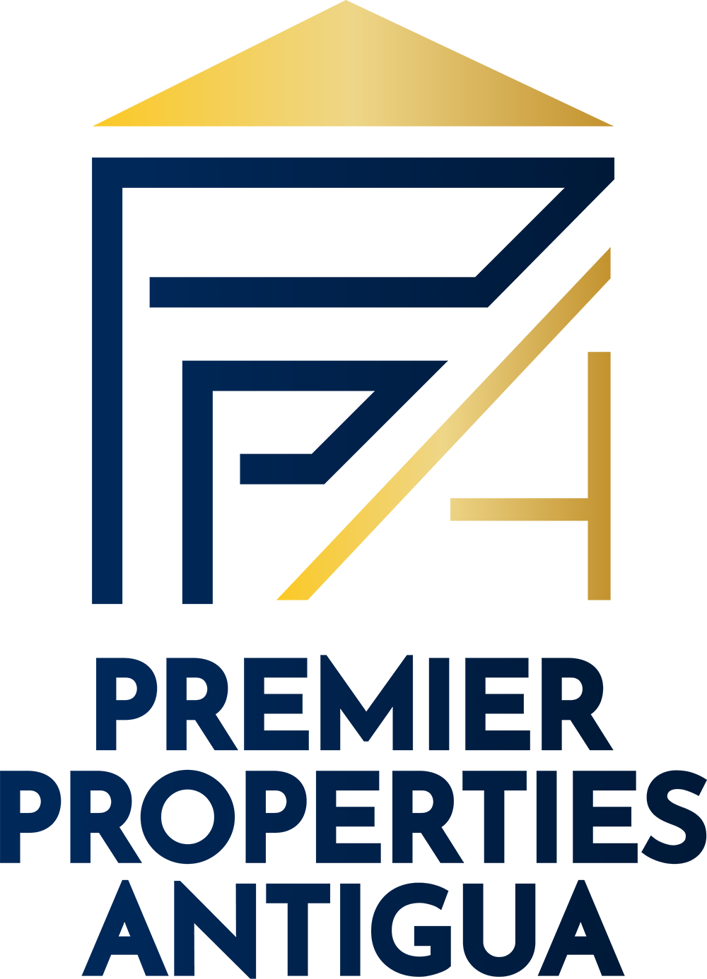 Premier Properties Antigua-Experience the Pinnacle of Luxury Living and Exclusive Vacation Rentals in Paradise – Your Dream Property Awaits in Antigua & Barbada and beyond!